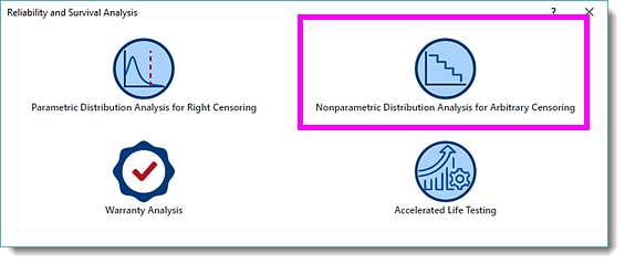 Nonparametric Dist Analysis Tutorial 01.png