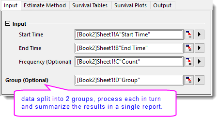 Nonparametric Dist Analysis Tutorial 02 Input.png