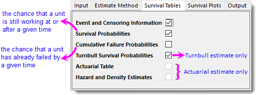 Nonparametric Dist Analysis Tutorial 02 Survival Tables.png