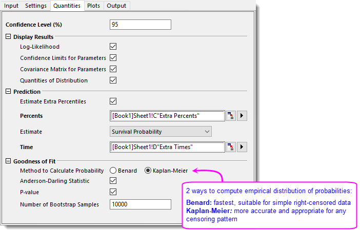 Parametric Dist Analysis Right Censoring Tutorial 02 Quantities.png