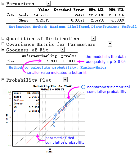 Parametric Dist Analysis Right Censoring Tutorial 03 Parameters.png