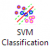 SVM Classification icon.png