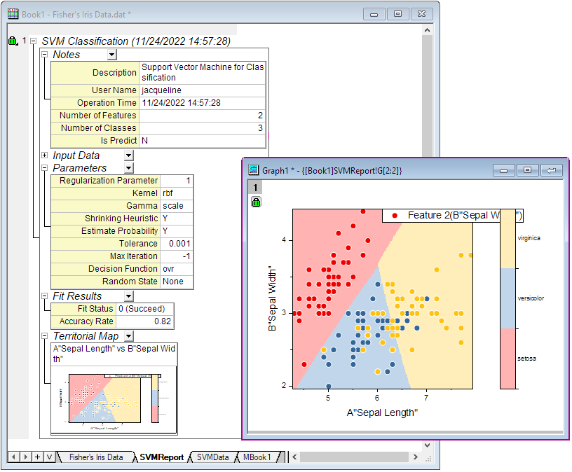 SVM Classification 03.png