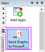 Send Graphs to PowerPoint App 02.png