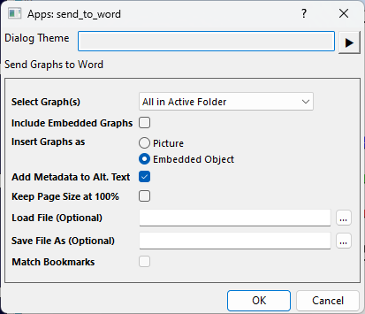 Send Graphs to Word.png