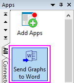 Send Graphs to Word App 04.png