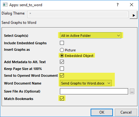 Send Graphs to Word App 05.png