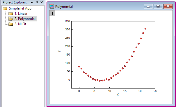 Simple Fit Polynomial 01.png