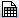 New Workbook button.png