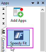 Speedy Fit 03.png