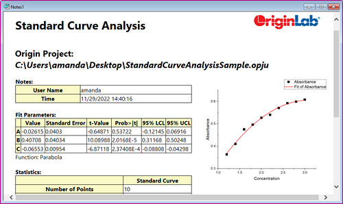 Standard Curve App 4.png