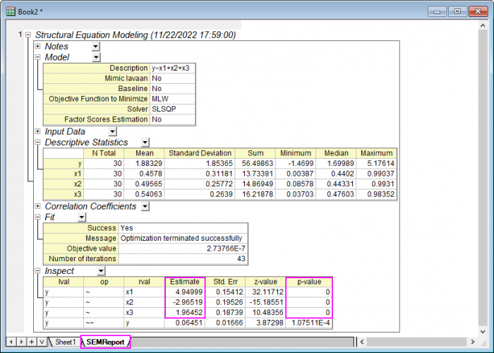 Structural Equation Modeling 08.png