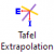 Tafel Extrapolation icon.png
