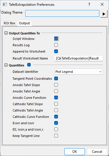 Tafel Extrapolation Output Tab.png