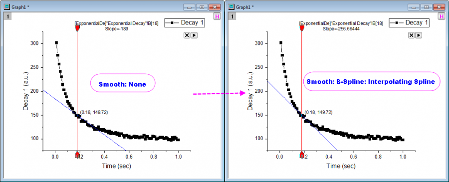 Tangent App 06.png