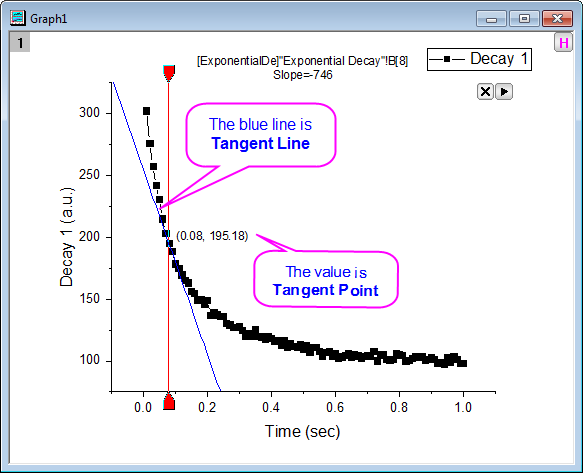 Tangent App 02.png