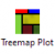 Treemap Plot icon.png