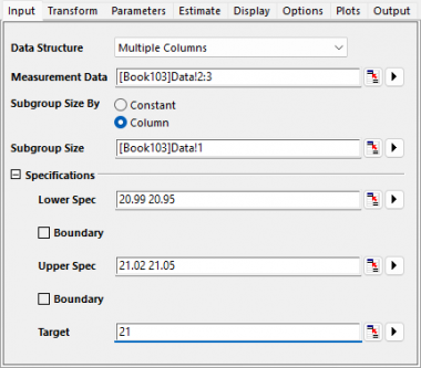 Mulvar NPA Input.png