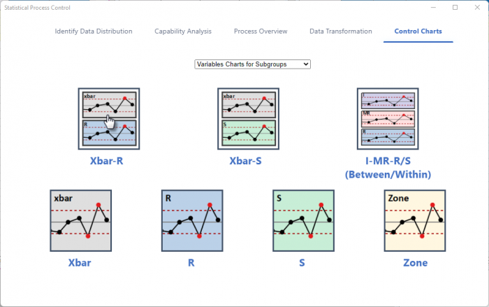 Stages in Structural Equation Modeling - ppt video online download