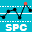 SPC Icon.png