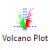 Volcano Plot icon.png