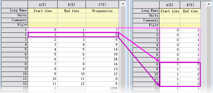 Warranty Analysis Tutorial 00a.png