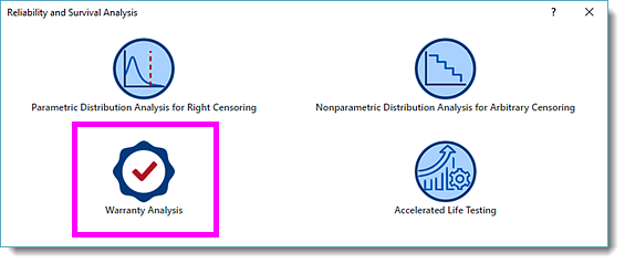 Warranty Analysis Tutorial 01.png