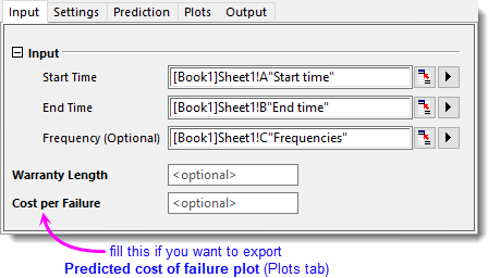 Warranty Analysis Tutorial 02 Input.png