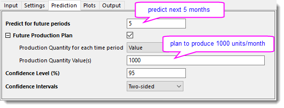 Warranty Analysis Tutorial 02 Prediction.png