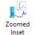 Zoomed Inset icon.png