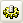 Ocguide xfdialog codebuilderbutton.png