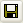 Ocguide xfdialog savebutton.png