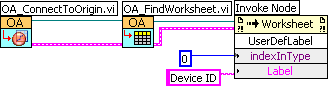 UserDefLabelLabView.png