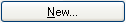 Button New Toolbar 90.png