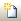 Button New 90.png