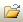 Button Open 90.png