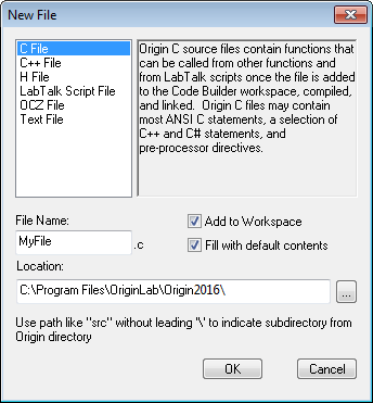 Code Builder New File.png