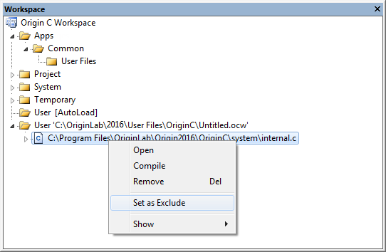 Excluding Files From Workspace.png