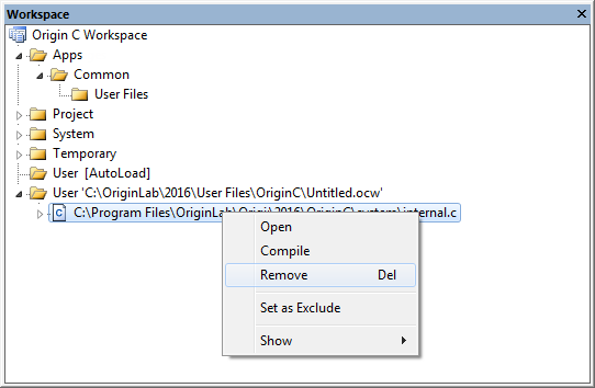 Remove File From Workspace.png