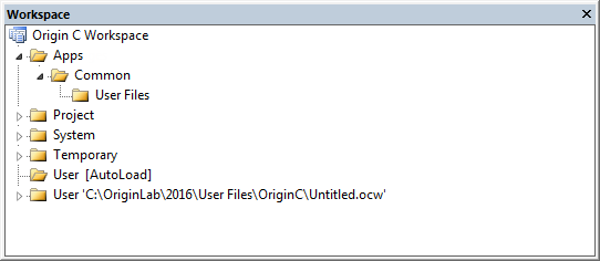 Specify Workspace File.png
