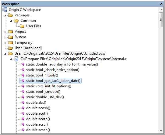 Workspace File Show Func.png
