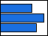 Button Bar PM 75.png