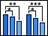 Paired Comparison Plot 75.png