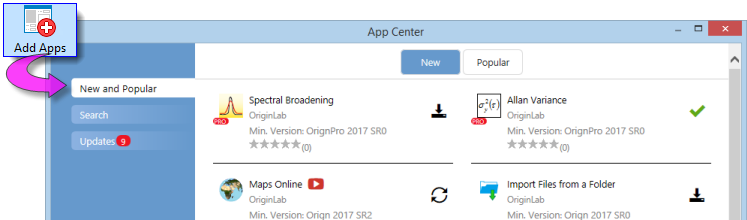 Interface App Central.png