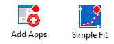 Origin Apps Notify.png