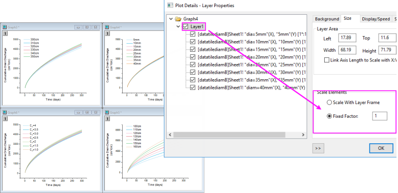 Custom graph scale elements.png