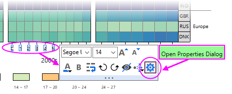 Customize graph axes general.png