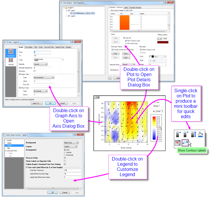 Grand image customizing graphs3.png