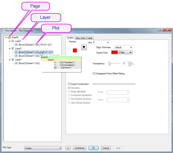 PD customizing graphs 2.png