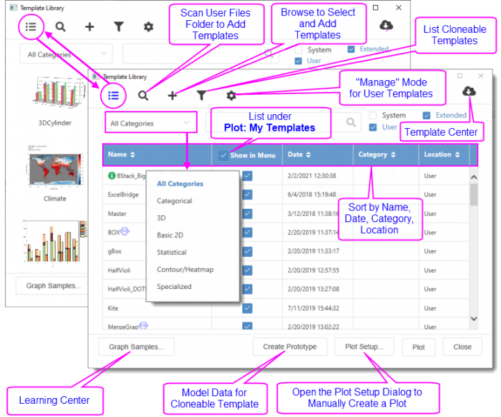 Template Library 2016 GSB.png